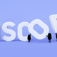 Illustration for article titled Discord Thinks It Can Woo People With Yet Another PC Game Launcherem/em